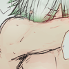 sylphystia: (♢ i come with knives and agony)