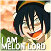 talpy: (Avatar- MelonLord)