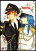 yuu_kanda: (Default)