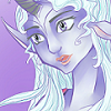 thehardesttask: (headtilt - the ears have it)