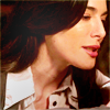 tobelieve: (ＸＸＸＩＩ)