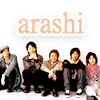 karafuru: (arashi)