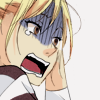 waycuter: (crass vulgarities)