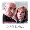 craterdweller: (TNG: Picard/Crusher)
