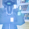 Data Riku | Jiminy's Journal | 'J.'