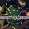 craterdweller: (TNG: Sky's the Limit)