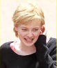 xp_losive: (Short Haired Smile)