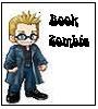 bookzombie: (manga bookzombie)