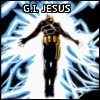 fourleftxaviers: (DP GI Jesus)