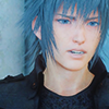reeliable: ponponpon (i'm still high)