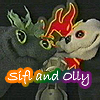 not_entirely: (sifl and olly)