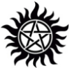 casey679: Anti-Possession Tattoo from Supernatural (Default)