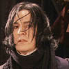 geri_chan: (Snape)