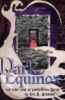 ankh_hpl: (DEquinox)