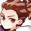 tacticianing: (no goggles - its so weird to see his eye)