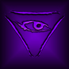 seedarklyxero: (XeroEye)