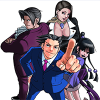 objectionattorney: (Phoenix And The Gang)
