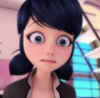 de_evilise: (Marinette - ERK)