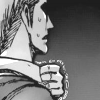 rustyhonesty: (I'm not... scared)