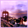 ext_68028: nine_rose_fantasy (Default)