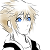 oathkeeper: <user name=vhazzrhossze site=tumblr.com> (☄20)