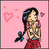 impy: (BSC: MA loves)