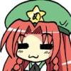 youkai_of_naps: (Default)