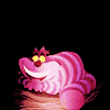 disneysecret: (pic#1132849)