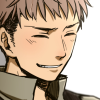 rustyhonesty: (Heheh)