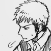 rustyhonesty: (Geez)