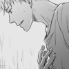 rustyhonesty: (Nightmares)