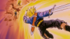 light_of_willpower: (SSJ-Diving-sword-striking)
