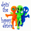 sallymn: (dance 3)