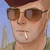 thumbsdown: (☢ phantom be still in my heart)