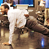 geniuswithasmartphone: (Pushup)