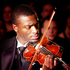 geniuswithasmartphone: (Violin)