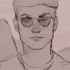 thumbsdown: (☢ well i hear the devil callin')