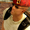 thumbsdown: (☢ i can't stop the dogs of war)
