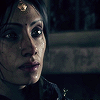shri: (» the odds all stand beneath me)