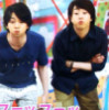 kouta_yanagi: (Sakumoto <3)