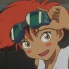 shoeless_ed: (ed is ed)