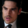 darknstormy: (are you kidding me)