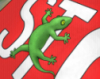 coniferous_you: (Stop! Lizard ahead!)