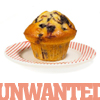coniferous_you: (Muffin: Unwanted.)