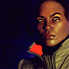 walkingthevoid: (destiny_ikora_16)