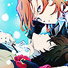 mapi_littleowl: (dazaya)