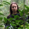 hild_of_vilnius: (Файрэтиро Мэондиль)