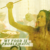 brdgt: (Problematic by mouthfullofdust)