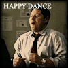 brdgt: (Happy Dance by queen_hermione)