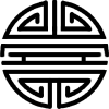 lumag: (Default)